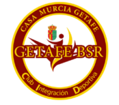Casa Murcia